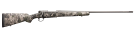 Winchester Model 70 Extreme VSX 30-06 Rifle - Truetimber Camo