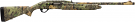 Winchester Super X4 NWTF Cantilever Turkey 12 Ga Shotgun with Mossy Oak Obsession Camo