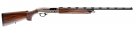 Beretta A400 Upland 28 Ga Shotgun Kickoff 28" Barrel, Nickel Receiver