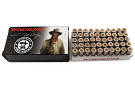 Winchester 100 Years Of John Wayne Commemorative 44-40 Win Ammo - Collectable Ammunition *2007*