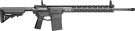 Springfield Armory SAINT Victor V2 20" Barrel 308 Win Carbine w/B5 Furniture