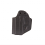 Mission First Tactical Glock 43X Ambidextrous Appendix / OWB / IWB Holster Mission First Tactical Glock 43X Ambidextrous Appendix / OWB / IWB Holster