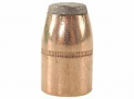 Sierra Matchking Bullets 50 Cal 400 Grain Jacketed Soft Point Bullets 50 Count Sierra Matchking Bullets 50 Cal 400 Grain Jacketed Soft Point Bullets 50 Count