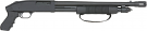Mossberg 590 Cruiser 12 Ga Shotgun 18.5" Barrel 