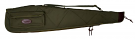 Boyt Harness Company Alaskan Series OD Green Scoped Rifle Case 48"