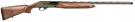 CZ 1012 All-Terrain 12 Ga Shotgun 28" Barrel with OD Green Cerakote CZ 1012 All-Terrain 12 Ga Shotgun 28" Barrel with OD Green Cerakote