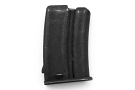 French MAS Model 45 22LR 5 Round Magazine - Vintage Magazine