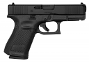 Glock 19 Gen5 9mm Pistol Glock 19 Gen5 9mm Pistol