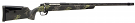 Gunwerks Magnus 300 Winchester Magnum Rifle with 22" Barrel Gunwerks Magnus 300 Winchester Magnum Rifle with 22" Barrel