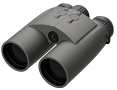 Leupold BX-4 Range HD Gen2 12x50mm Rangefinder Binoculars Shadow Gray Leupold BX-4 Range HD Gen2 12x50mm Rangefinder Binoculars Shadow Gray