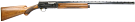 Browning A5 Light Twelve 12 Ga Shotgun - Used in Good Condition *1960* Browning A5 Light Twelve 12 Ga Shotgun - Used in Good Condition *1960*