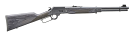 Marlin 1894 Guide Gun 357 Magnum Rifle