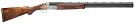 Caesar Guerini Magnus Light Field 20 Ga Shotgun 28" Barrel
