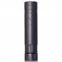 Rugged Suppressors Razor 7.62 Suppressor
