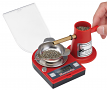 Hornady G2-1500 Electronic Scale