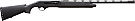 Stoeger M3000 12 Ga Shotgun 28" Barrel
