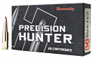 Hornady Precision Hunter 6mm ARC 103 Grain ELD-X, 20 Rounds