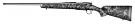 Christensen Arms Mesa FFT 6.5 Creedmoor Rifle Left Handed, with Tungsten Grey Cerakote Christensen Arms Mesa FFT 6.5 Creedmoor Rifle Left Handed, with Tungsten Grey Cerakote