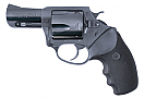 Charter Arms Bulldog 44 Special Revolver