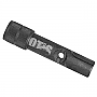 Otis AR-15 BONE Chamber and Bolt Cleaning Tool