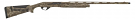 Benelli Super Black Eagle III 20 Ga Shotgun 28" Barrel with Mossy Oak Bottomland Camo