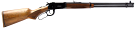Mossberg Model 464 30-30 Win Rifle - Used in Good Condition