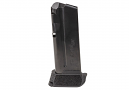 Sig Sauer P365 Magazine 380 ACP 12 Rounds