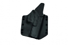 Phalanx Stealth Operator Full Size Universal Holster OWB Phalanx Stealth Operator Full Size Universal Holster OWB
