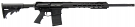 Bear Creek Arsenal BCA-10 6.5 Creedmoor Rifle - Used in Good Condition Bear Creek Arsenal BCA-10 6.5 Creedmoor Rifle - Used in Good Condition