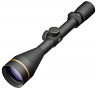 Leupold VX-3i 4.5-14x50 Scope Duplex Reticle Leupold VX-3i 4.5-14x50 Scope Duplex Reticle