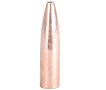 Speer 270 Caliber 150 Grain DeepCurl Bullets 100 Count
