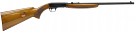 Browning SA-22 22LR Rifle - Used in Good Condition *Made in Belgium* Browning SA-22 22LR Rifle - Used in Good Condition *Made in Belgium*