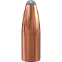 Speer 9.3mm Caliber 270 Grain Hot-Cor Bullets 50 Count