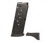 Ruger LC380 Magazine 380 ACP 7 Rounds Ruger LC380 Magazine 380 ACP 7 Rounds