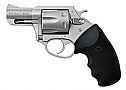 Charter Arms Pitbull Rimless 9mm Revolver
