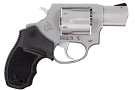 Taurus Model 327 327 Federal Mag Revolver