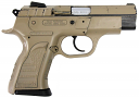 EAA Tanfoglio Pavona 9mm Pistol - Used in Good Condition with Box EAA Tanfoglio Pavona 9mm Pistol - Used in Good Condition with Box