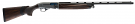 Beretta A400 Xcel Sporting 12 Ga Shotgun 30" Barrel with Wolf Gray Receiver