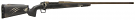 Fierce Firearms Twisted Rival 24" 300 Winchester Magnum Rifle Fierce Firearms Twisted Rival 24" 300 Winchester Magnum Rifle