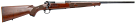 Winchester Model 70 XTR Featherweight 30-06 Rifle - Used in Good Condition Winchester Model 70 XTR Featherweight 30-06 Rifle - Used in Good Condition