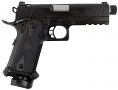 STI Tactical 4.0 9mm 2011 Pistol - Used in Good Condition with Box STI Tactical 4.0 9mm 2011 Pistol - Used in Good Condition with Box
