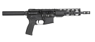 Radical Firearms Forged RPR AR-15 Pistol 300 AAC Blackout 8.5" Barrel Radical Firearms Forged RPR AR-15 Pistol 300 AAC Blackout 8.5" Barrel