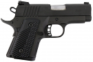 Rock Island M1911A2 BBR 45 ACP Pistol - Used in Good Condition with Box Rock Island M1911A2 BBR 45 ACP Pistol - Used in Good Condition with Box