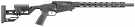 Ruger Precision Rimfire 22LR Rifle with 10 Round Magazines