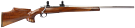 Mauser 98 Custom 257 Roberts Benchrest Rifle - Used in Good Condition Mauser 98 Custom 257 Roberts Benchrest Rifle - Used in Good Condition
