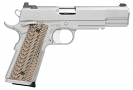 Dan Wesson 1911 Specialist 10mm Pistol