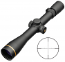 Leupold VX-5HD 4-20x52mm T-ZL3 Scope TMOA Reticle Leupold VX-5HD 4-20x52mm T-ZL3 Scope TMOA Reticle