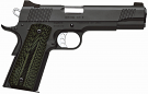 Kimber TLE Custom II 45 ACP Pistol Kimber TLE Custom II 45 ACP Pistol