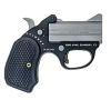 Bond Arms Stinger Fireball 22 Magnum Stainless Derringer Pistol