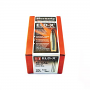 Hornady 308 Cal 178 Grain ELD-X Bullets 100 Count